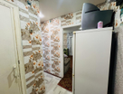 2-к. квартира, 37,2&nbsp;м²