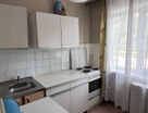 2-к. квартира, 43,1&nbsp;м²