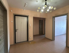2-к. квартира, 60,9&nbsp;м²