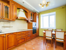 3-к. квартира, 88,6&nbsp;м²