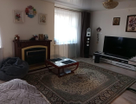 4-к. квартира, 110&nbsp;м²