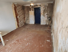 1-к. квартира, 19&nbsp;м²