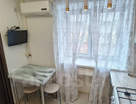 2-к. квартира, 45&nbsp;м²