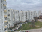 2-к. квартира, 53,5&nbsp;м²