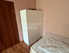 1-к. квартира, 39&nbsp;м²
