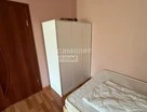 1-к. квартира, 39&nbsp;м²