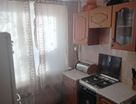 3-к. квартира, 47&nbsp;м²