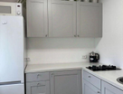 2-к. квартира, 42,5 м²