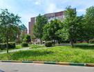 3-к. квартира, 75,5 м²