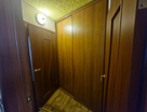 3-к. квартира, 79,8&nbsp;м²