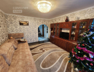 4-к. квартира, 99,4&nbsp;м²
