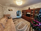 4-к. квартира, 99,4&nbsp;м²