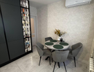 2-к. квартира, 51,2&nbsp;м²