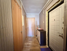 1-к. квартира, 32,9&nbsp;м²