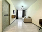 1-к. квартира, 44&nbsp;м²