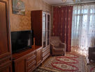 2-к. квартира, 57,9&nbsp;м²