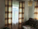 Одноэтажный дом, 50 м²