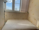 1-к. квартира, 35,7&nbsp;м²