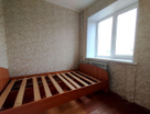 3-к. квартира, 41,2&nbsp;м²