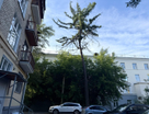 3-к. квартира, 74&nbsp;м²