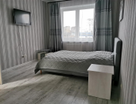 2-к. квартира, 46,8&nbsp;м²