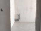 2-к. квартира, 60&nbsp;м²
