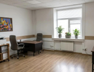 Помещение свободного назначения, 1054 м²