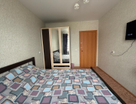 2-к. квартира, 48,9&nbsp;м²