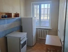 1-к. квартира, 33,7&nbsp;м²