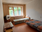 2-к. квартира, 45&nbsp;м²