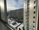 1-к. квартира, 29,7&nbsp;м²