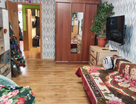2-к. квартира, 47,3&nbsp;м²