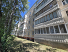 1-к. квартира, 35&nbsp;м²
