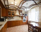 5-к. квартира, 128&nbsp;м²