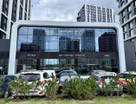 2-к. квартира, 57,6&nbsp;м²