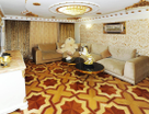 3-к. квартира, 86&nbsp;м²