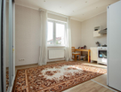 1-к. квартира, 51,7&nbsp;м²