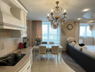 3-к. квартира, 96,7&nbsp;м²