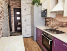 2-к. квартира, 42,4 м²