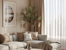 2-к. квартира, 63,7&nbsp;м²