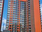 3-к. квартира, 66,4&nbsp;м²