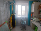 3-к. квартира, 63,4&nbsp;м²