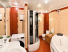 2-к. квартира, 61&nbsp;м²