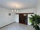 3-к. квартира, 80,9&nbsp;м²