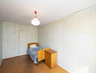 2-к. квартира, 43,6&nbsp;м²