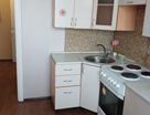 1-к. квартира, 35,4&nbsp;м²