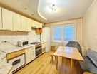 2-к. квартира, 58,3&nbsp;м²