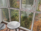 2-к. квартира, 47&nbsp;м²