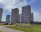 2-к. квартира, 36,3&nbsp;м²