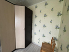 1-к. квартира, 22,1&nbsp;м²